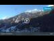 Webcam in Kaunertal, 13.2 km