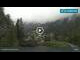 Webcam in Kaunertal, 5.1 mi away