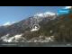 Webcam in Kaunertal, 5.1 mi away