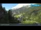 Webcam in Kaunertal, 13.2 km entfernt