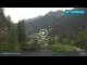 Webcam in Kaunertal, 5.1 mi away