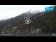 Webcam in Kaunertal, 1.6 mi away