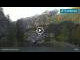 Webcam in Kaunertal, 5.1 mi away