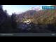 Webcam in Kaunertal, 5.1 mi away