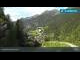 Webcam in Kaunertal, 5.1 mi away