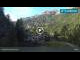 Webcam in Kaunertal, 13.2 km