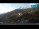 Webcam in Kaunertal, 4.3 km