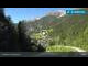 Webcam in Kaunertal, 1.6 mi away