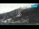Webcam in Kaunertal, 4 km entfernt