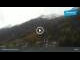 Webcam in Kaunertal, 13.2 km entfernt
