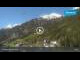 Webcam in Kaunertal, 13.2 km