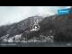 Webcam in Kaunertal, 13.2 km