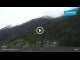 Webcam in Kaunertal, 13.2 km