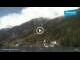 Webcam in Kaunertal, 13.2 km