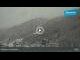 Webcam in Kaunertal, 5.1 mi away