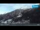 Webcam in Kaunertal, 13.2 km entfernt