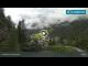 Webcam in Kaunertal, 5.1 mi away