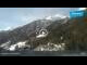 Webcam in Kaunertal, 5.1 mi away