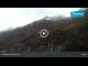 Webcam in Kaunertal, 13.2 km