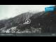 Webcam in Kaunertal, 5.1 mi away