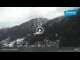 Webcam in Kaunertal, 13.2 km