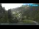 Webcam in Kaunertal, 5.1 mi away