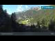 Webcam in Kaunertal, 5.1 mi away