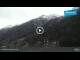 Webcam in Kaunertal, 5.1 mi away