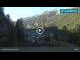 Webcam in Kaunertal, 5.1 mi away