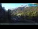 Webcam in Kaunertal, 5.1 mi away