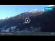 Webcam in Kaunertal, 1.6 mi away