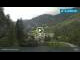 Webcam in Kaunertal, 1.6 mi away