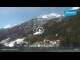 Webcam in Kaunertal, 5.1 mi away