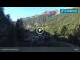 Webcam in Kaunertal, 5.1 mi away
