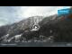 Webcam in Kaunertal, 13.2 km