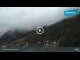 Webcam in Kaunertal, 5.1 mi away