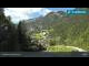 Webcam in Kaunertal, 13.2 km