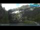 Webcam in Kaunertal, 5.1 mi away