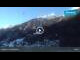 Webcam in Kaunertal, 4 km entfernt
