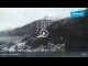 Webcam in Kaunertal, 1.6 mi away