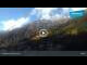 Webcam in Kaunertal, 13.2 km entfernt