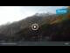 Webcam in Kaunertal, 13.2 km entfernt