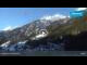 Webcam in Kaunertal, 4.3 km entfernt