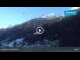 Webcam in Kaunertal, 5.1 mi away