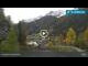 Webcam in Kaunertal, 5.1 mi away