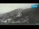 Webcam in Kaunertal, 1.6 mi away