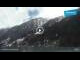 Webcam in Kaunertal, 13.2 km