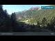 Webcam in Kaunertal, 5.1 mi away