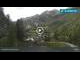 Webcam in Kaunertal, 5.1 mi away