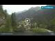 Webcam in Kaunertal, 5.1 mi away